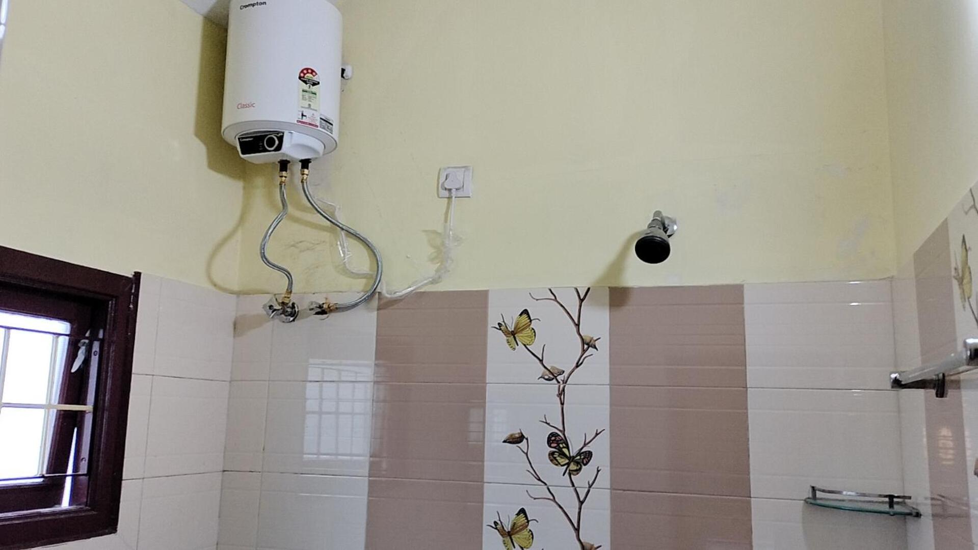 Kodai King Suite Kodaikanal Kültér fotó