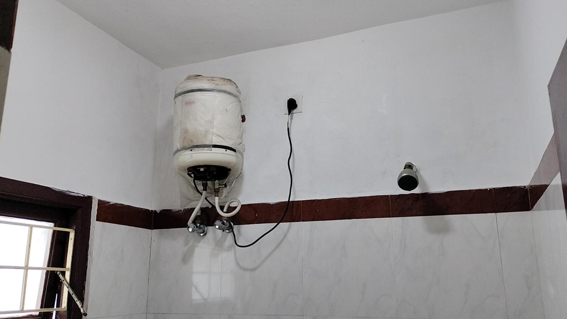Kodai King Suite Kodaikanal Kültér fotó