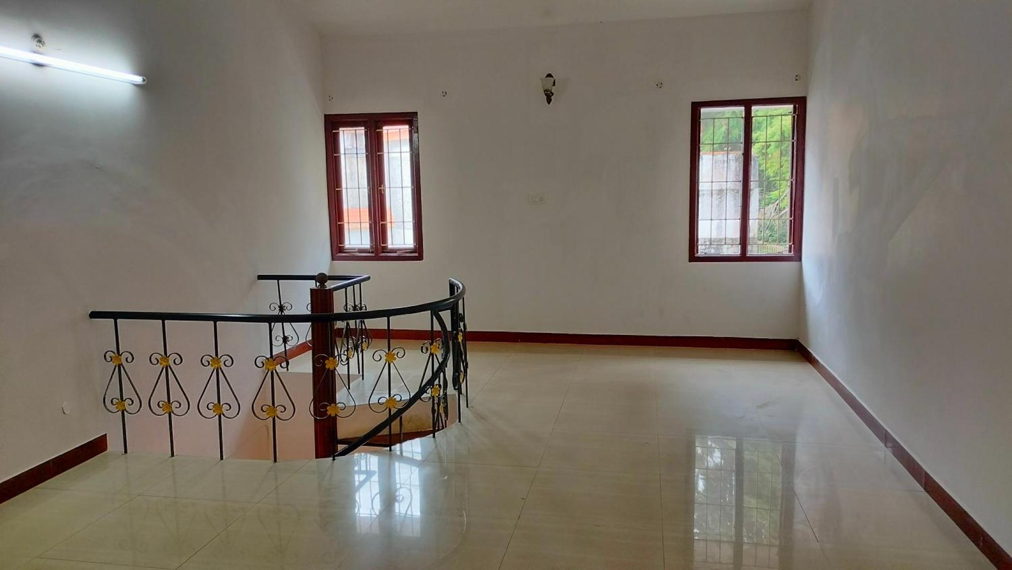 Kodai King Suite Kodaikanal Kültér fotó