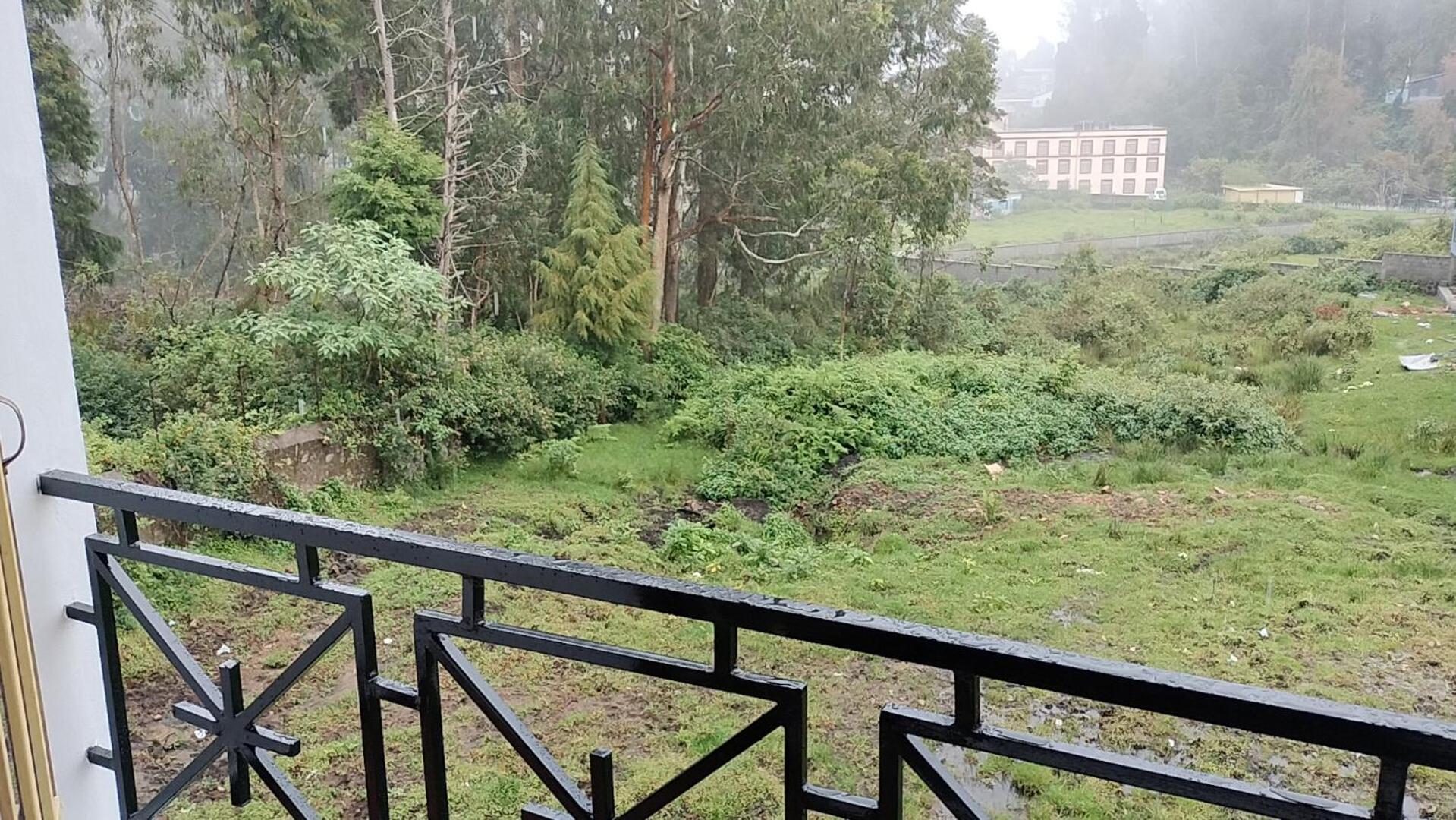Kodai King Suite Kodaikanal Kültér fotó
