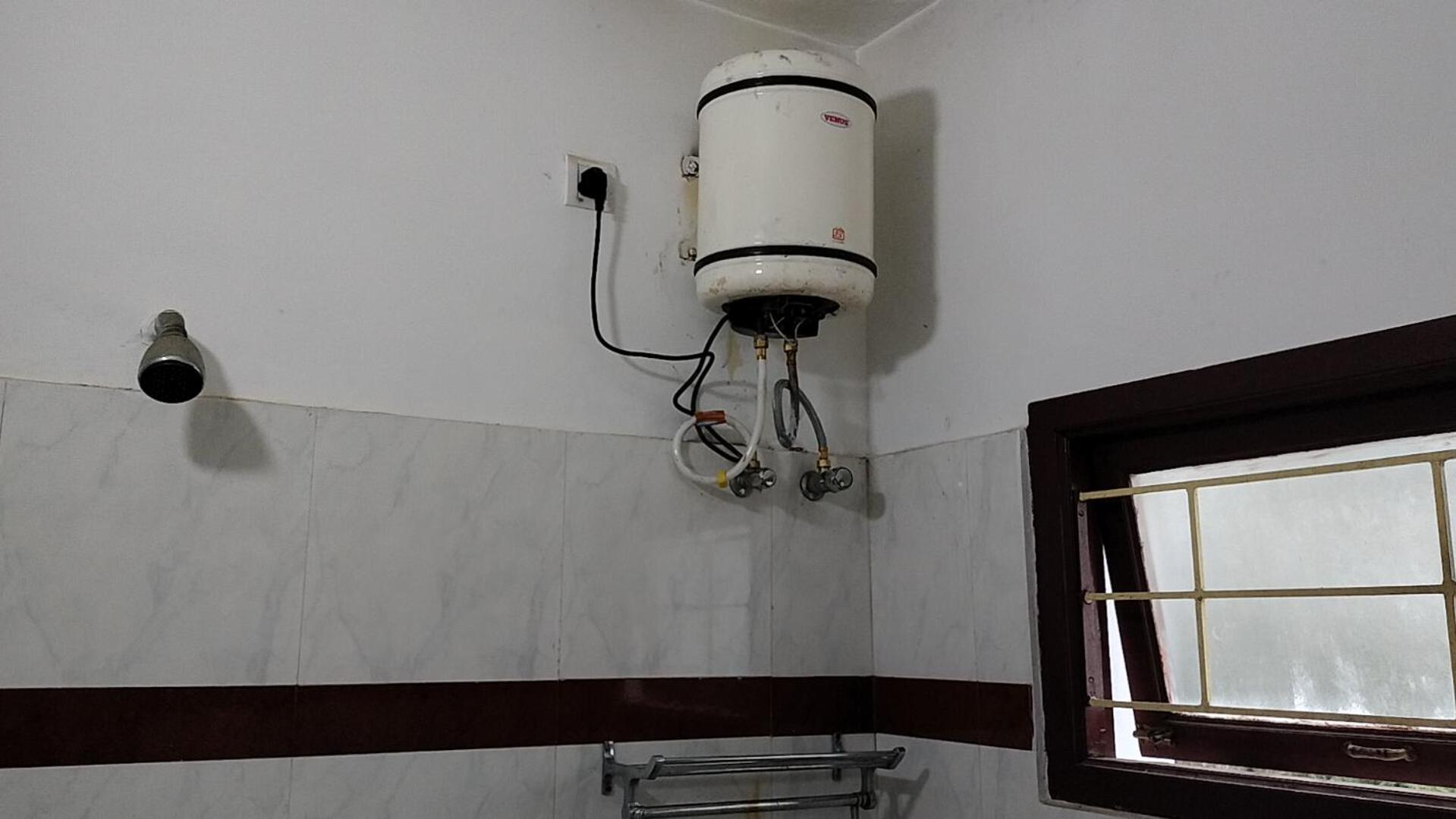 Kodai King Suite Kodaikanal Kültér fotó