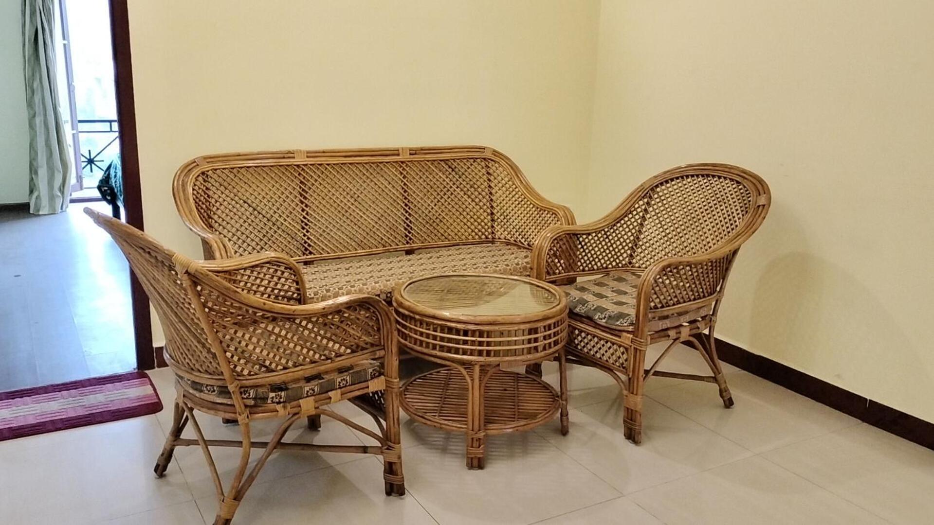 Kodai King Suite Kodaikanal Kültér fotó