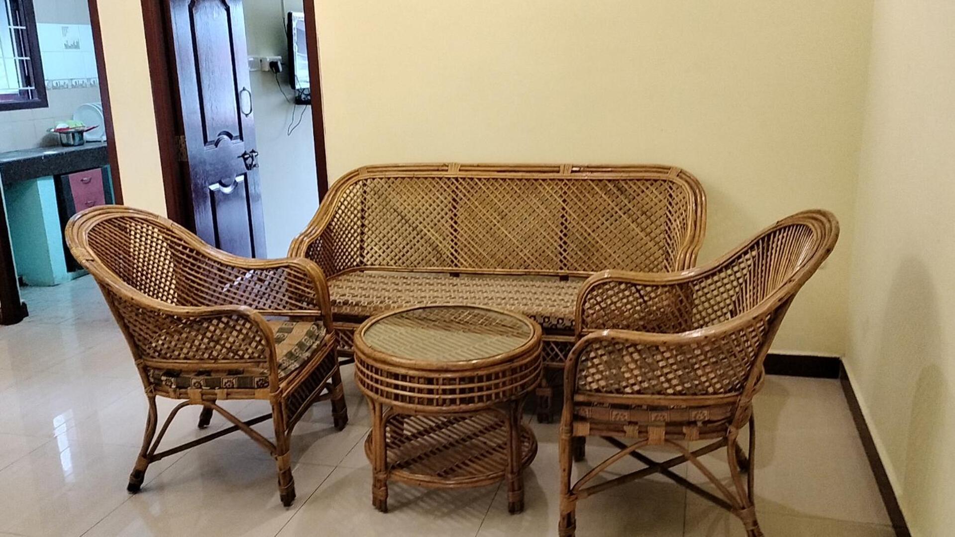 Kodai King Suite Kodaikanal Kültér fotó